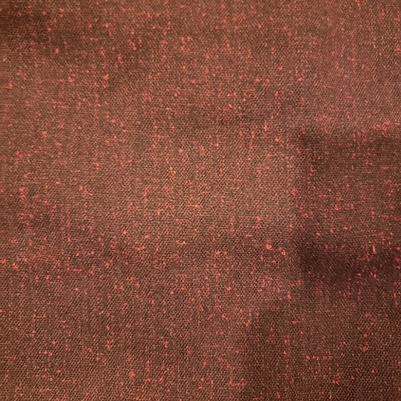 Size 16 skirt - Picture 7 of 8